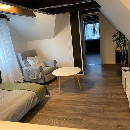 Bli Hel Villa Malmo Luaran gambar
